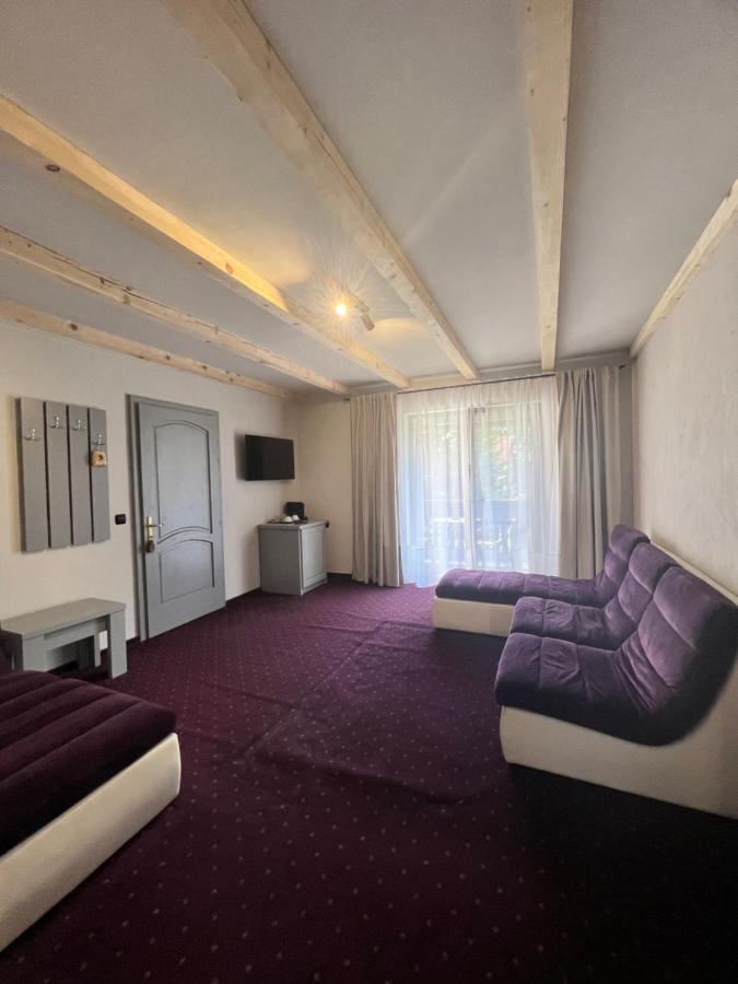 Superior Double Room,1584488403:JPEG